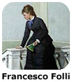 Francesco Folli